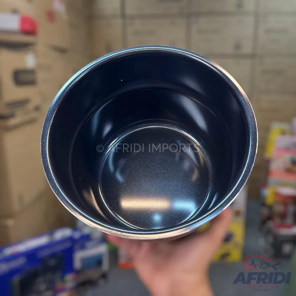 Ardee 6L Digital Electric Pressure Cooker