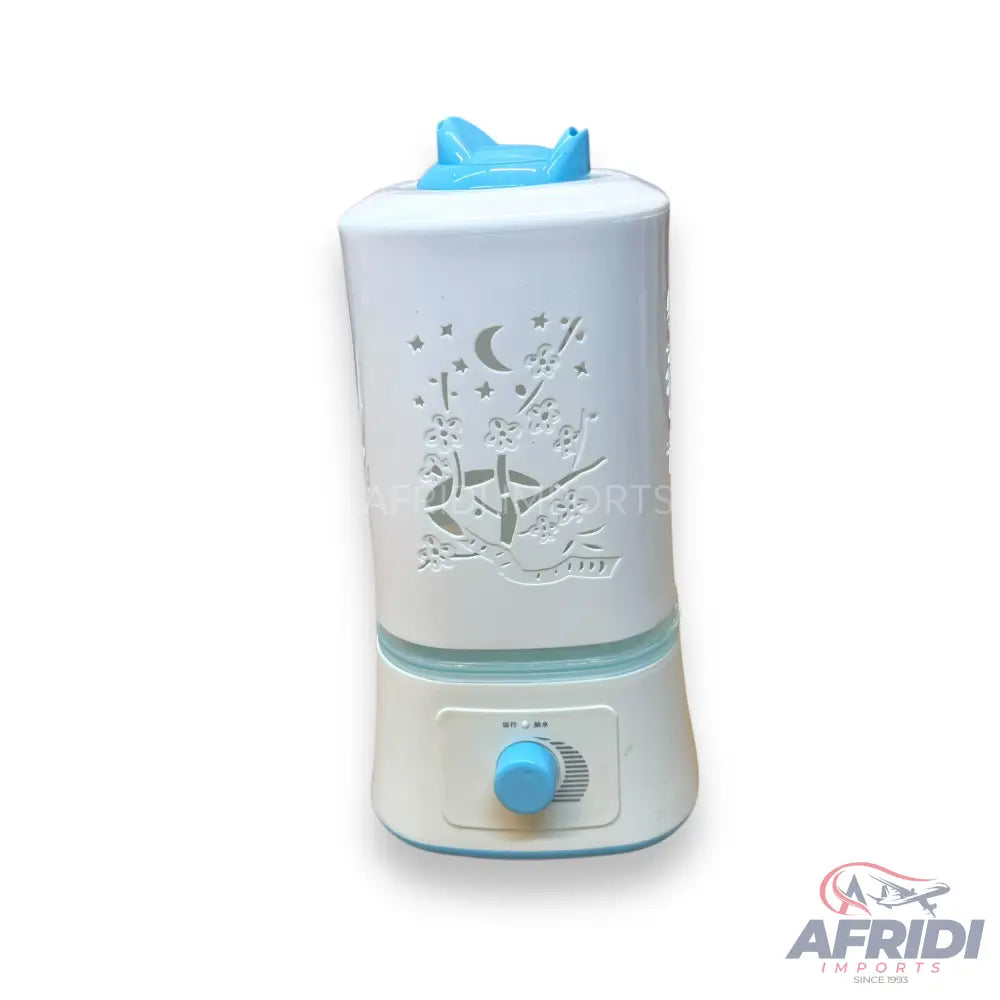 Lot Imported 3300ml Humidifier