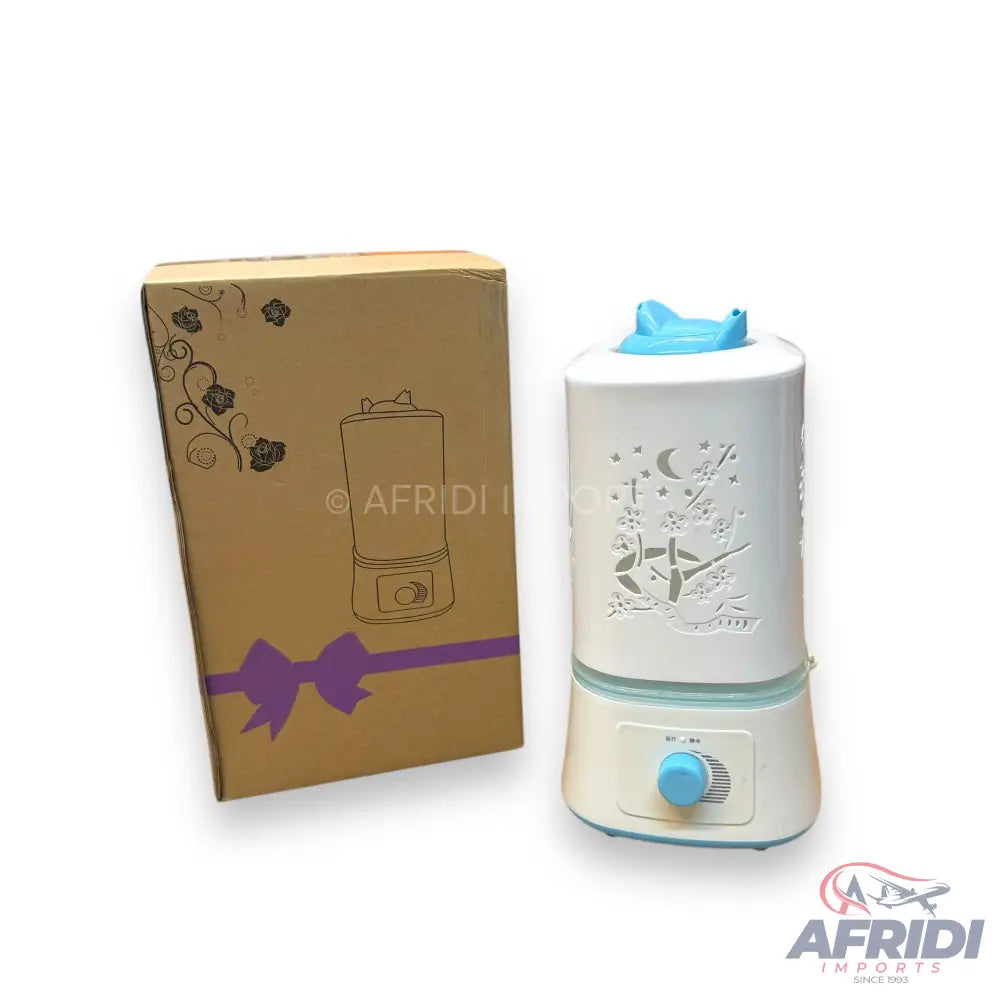 Lot Imported 3300ml Humidifier