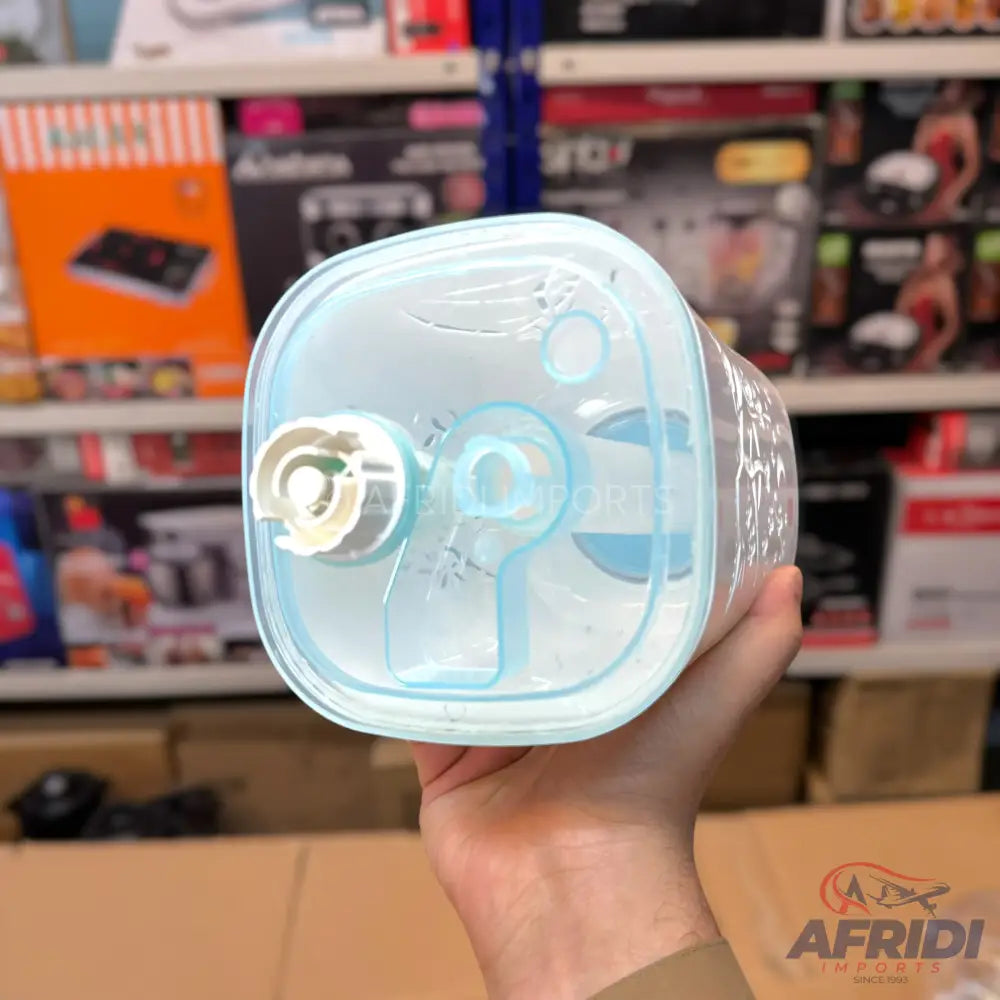 Lot Imported 3300ml Humidifier