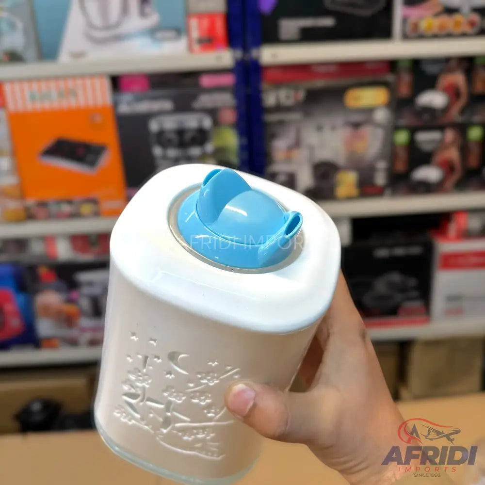 Lot Imported 3300ml Humidifier