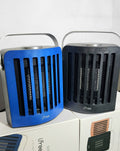 Lot Imported Mini Portable Electric Heater